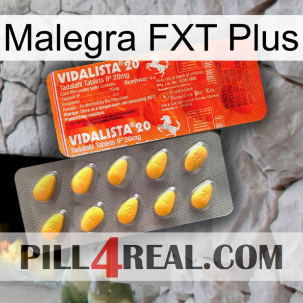 Malegra FXT Plus new01.jpg